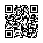 34EWMSP42S6RT QRCode