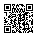 34EWMSP51M6RT QRCode