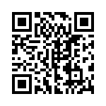 34FMN-BMT-A-TF QRCode