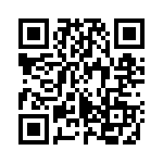 34L152C QRCode