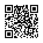 34LC02-E-ST QRCode