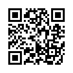 34LC02T-E-MS QRCode