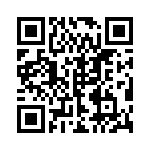 34LC02T-I-MS QRCode