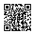 34THES2BWF2S22 QRCode