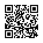 35-0508-20 QRCode