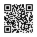 35-0518-11H QRCode