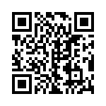 35-1-A5C-ASUC QRCode