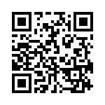 35-1-Y3C-ARTC QRCode