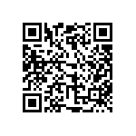 350-10-101-00-001000 QRCode