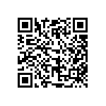 350-10-102-00-001101 QRCode