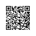 350-10-102-00-012101 QRCode