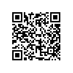 350-10-102-00-013101 QRCode