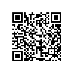 350-10-102-00-206101 QRCode