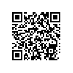 350-10-105-00-013101 QRCode