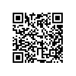 350-10-105-00-106101 QRCode