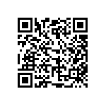 350-10-106-00-001000 QRCode