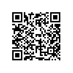 350-10-106-00-018101 QRCode