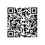 350-10-108-00-019101 QRCode