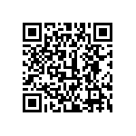 350-10-109-00-001101 QRCode