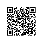 350-10-109-00-018101 QRCode