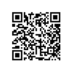 350-10-111-01-609101 QRCode