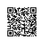 350-10-113-00-001101 QRCode