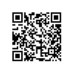 350-10-113-00-006000 QRCode