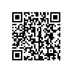 350-10-113-00-013101 QRCode