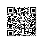 350-10-113-01-609101 QRCode