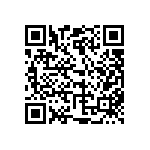 350-10-114-00-106000 QRCode