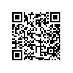 350-10-115-00-001101 QRCode