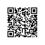 350-10-115-00-006000 QRCode