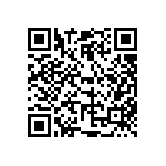 350-10-116-00-012101 QRCode