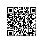 350-10-117-01-714101 QRCode