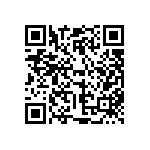 350-10-118-00-012101 QRCode