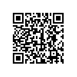 350-10-118-00-018101 QRCode