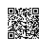 350-10-120-00-001000 QRCode