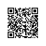 350-10-120-00-012101 QRCode