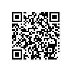 350-10-120-00-018101 QRCode