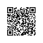 350-10-120-00-024101 QRCode