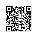 350-10-121-00-001101 QRCode