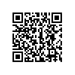 350-10-121-00-019101 QRCode