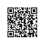 350-10-121-00-206101 QRCode