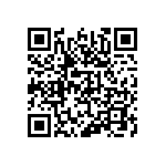 350-10-121-01-899101 QRCode