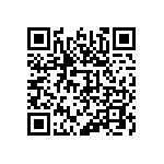 350-10-122-00-001101 QRCode