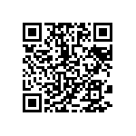 350-10-122-00-006000 QRCode