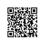 350-10-122-00-018101 QRCode