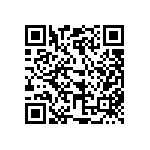 350-10-123-00-001000 QRCode