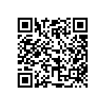 350-10-123-00-024101 QRCode