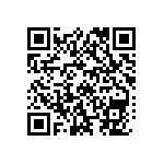 350-10-124-00-001000 QRCode